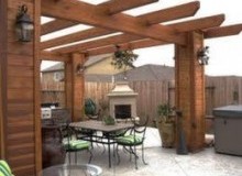 Kwikfynd Pergolas
punchbowltas
